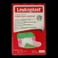 Leukomed Sorbact infection control 5 x 7,2 cm - 3 pièces