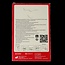 Sorbact infection control 5 x 7.2cm 3 Stuks