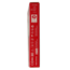 Sorbact infection control 5 x 7.2cm 3 Stuks