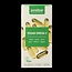Purasana Huile d'algues oméga-3 vegan 30 capsules molles