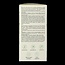 Purasana Vegan omega-3 algenolie 30 Softgels