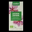 Purasana Saffraan vegan bio 60 Vegetarische capsules