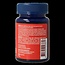 Valdispert Stress 30 Gummies