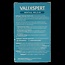 Valdispert Mentale veerkracht 30 Tabletten