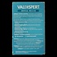 Valdispert Positieve stemming 30 Dragees