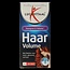 Lucovitaal Haar volume max verpakking 120 Capsules