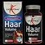 Lucovitaal Haar volume max verpakking 120 Capsules