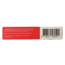 Clotrimazol vaginale creme 50 Gram