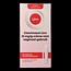 Clotrimazol vaginale creme 50 Gram