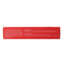 Clotrimazol vaginale creme 50 Gram