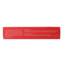Linn Clotrimazol vaginale creme 50 Gram