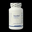 Biotics Inositol 325mg 200 Tabletten