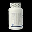 Biotics Inositol 325mg 200 Tabletten