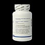 Biotics Inositol 325mg 200 Tabletten