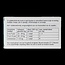 Paracetamol 500mg 10 Zetpillen