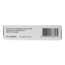 Paracetamol 500mg 10 Zetpillen