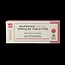 Ibuprofen 400mg 20 Tabletten