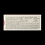Ibuprofen 400mg 20 Tabletten