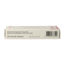Ibuprofen 400mg 20 Tabletten