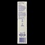 Tandpasta multicare 75 Milliliter