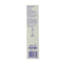 Tandpasta extra fresh gel 75 Milliliter