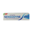 Tandpasta extra fresh gel 75 Milliliter