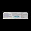 Tandpasta extra fresh gel 75 Milliliter