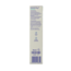 Tandpasta deep clean gel 75 Milliliter