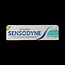 Tandpasta deep clean gel 75 Milliliter