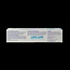 Tandpasta deep clean gel 75 Milliliter