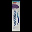 Tandpasta tandvleesbescherming 75 Milliliter