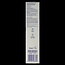 Tandpasta tandvleesbescherming 75 Milliliter