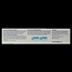 Sensodyne Tandpasta tandvleesbescherming 75 Milliliter