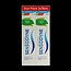 Tandpasta fresh mint 2 x 75ml 150 Milliliter