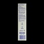 Tandpasta fresh mint 2 x 75ml 150 Milliliter