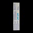 Tandpasta fresh mint 2 x 75ml 150 Milliliter
