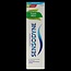 Tandpasta fresh mint 75 Milliliter