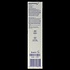 Tandpasta fresh mint 75 Milliliter