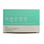 Trenker Exilis 60 Tabletten