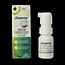 Zaspray Zaspray oogspray 10 Milliliter