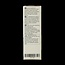 Zaspray Zaspray oogspray 10 Milliliter