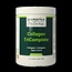 Energetica Nat Collagen tricomplete 400 Gram