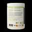 Energetica Nat Collagen tricomplete 400 Gram
