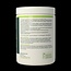 Energetica Nat Collagen tricomplete 400 Gram
