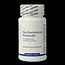 Saccharomyces boulardii 60 Capsules