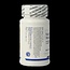 Saccharomyces boulardii 60 Capsules