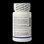 Saccharomyces boulardii 60 Capsules