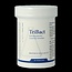 Biotics Tribact 30 Vegetarische capsules