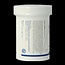Biotics Tribact 30 Vegetarische capsules