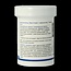 Biotics Tribact 30 Vegetarische capsules